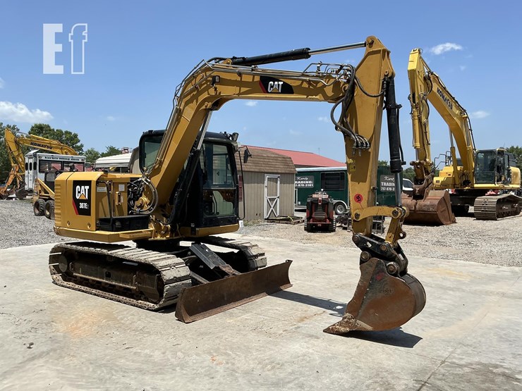 2018-caterpillar-307e2-image-6