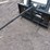 wildcat-skid-steer-bale-spear-image-1
