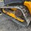 jcb-300t-image-16