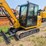 caterpillar-306e-image-2