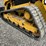 2018-caterpillar-299d2-image-17