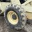 ingersoll-rand-vr642-image-13