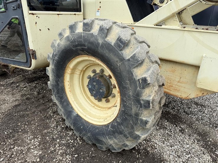 ingersoll-rand-vr642-image-13
