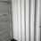 #120-•-40'-high-cube-multi-door-shipping-container-image-27