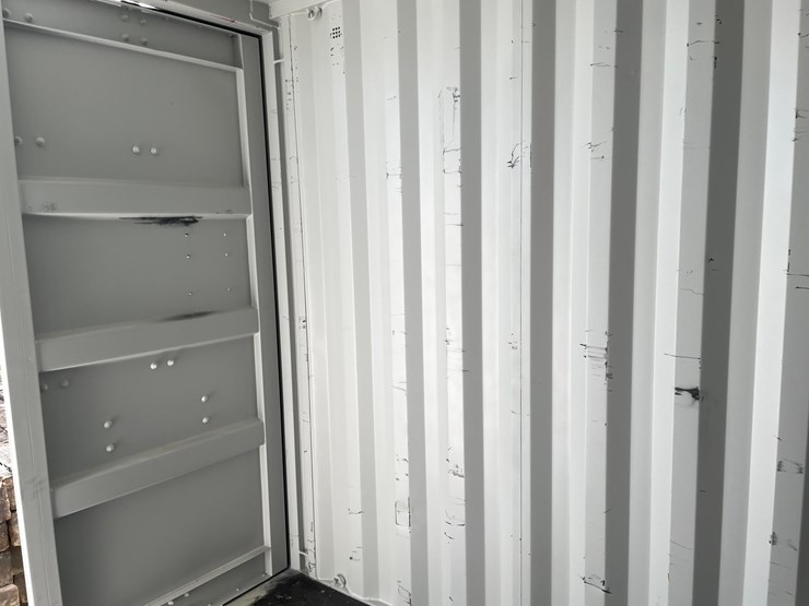 #120-•-40'-high-cube-multi-door-shipping-container-image-27