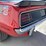 #1437-•-1970-plymouth-cuda-muscle-car-image-52