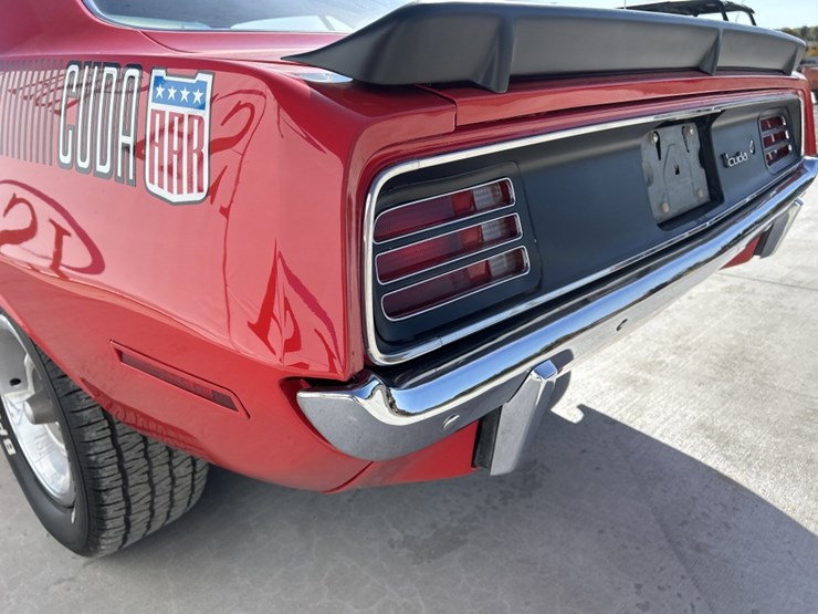 #1437-•-1970-plymouth-cuda-muscle-car-image-52