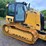 2018-caterpillar-d3k2-lgp-image-2