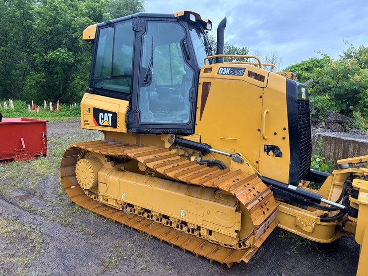 2018-caterpillar-d3k2-lgp-image-2