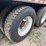 2013-kenworth-t880-image-6