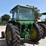john-deere-4230-image-9
