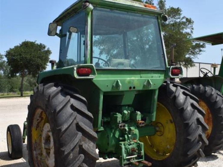 john-deere-4230-image-9