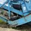 caterpillar-c9-image-8