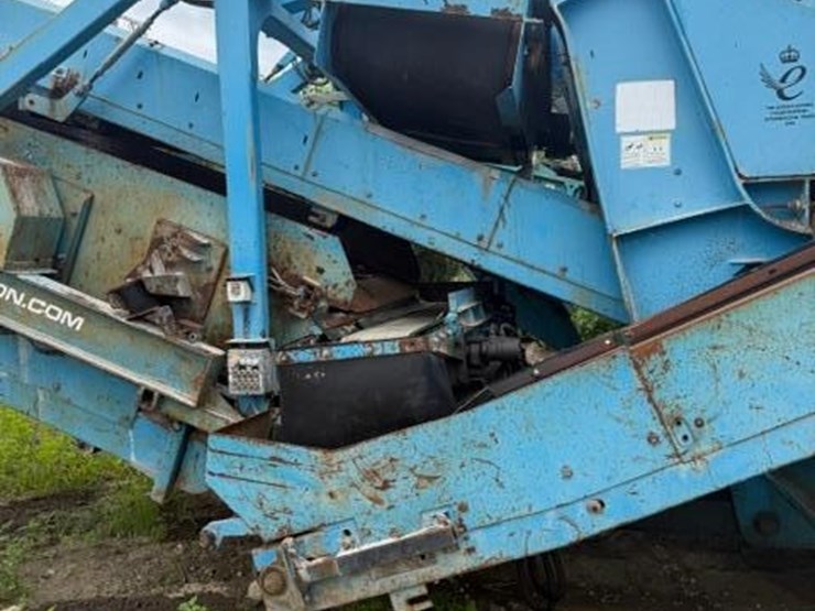 caterpillar-c9-image-8