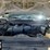2019-ford-f350-image-29
