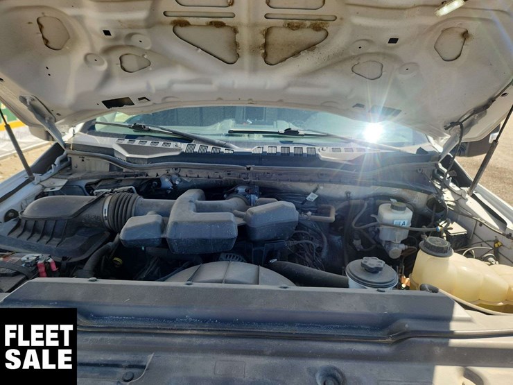 2019-ford-f350-image-29