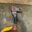 #7940-•-johnson-magnetic-universal-green-and-red-rotary-laser-detector-image-1