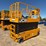 jcb-s4550e-image-3