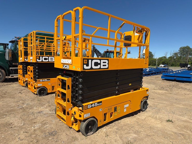 jcb-s4550e-image-3