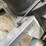 #10717-•-louisiana-sl700-grill-image-6