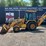 john-deere-310d-image-1