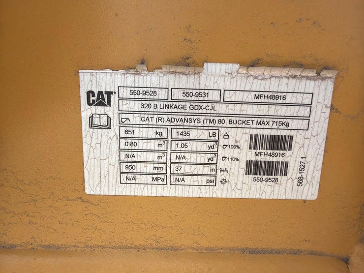 caterpillar-320-image-18