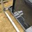 #2038-•-new-wolverine-skid-steer-grapple-bucket-image-12