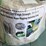 high-strength-rope-5/8"-x-328'-image-2