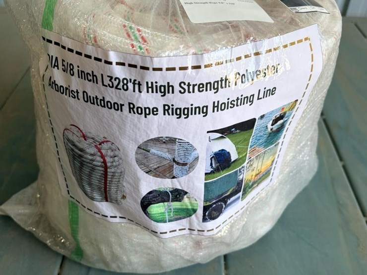 high-strength-rope-5/8"-x-328'-image-2
