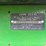 john-deere-5090e-image-9