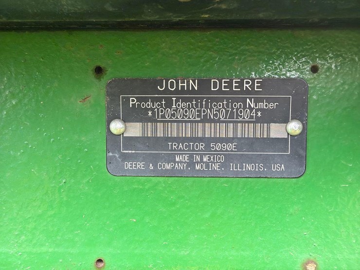 john-deere-5090e-image-9