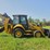 caterpillar-420-xe-image-5