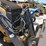 volvo-bl70b-image-5