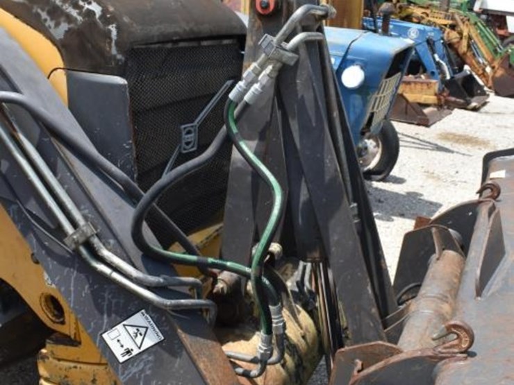 volvo-bl70b-image-5