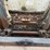 bobcat-s630-image-10