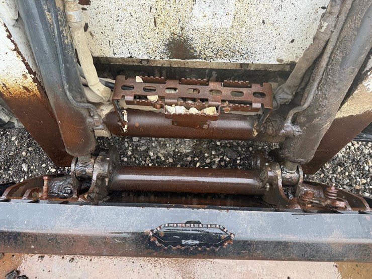 bobcat-s630-image-10