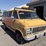 1992-utility-van-image-2