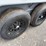 new-2026-delta-27tb-tagalong-trailer -vin;073182,-image-7