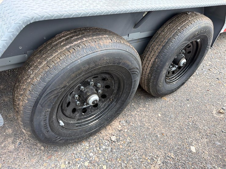 new-2026-delta-27tb-tagalong-trailer -vin;073182,-image-7