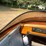 #103-•-1954-14'-vintage-speed-liner-wooden-speedboat-(no-title-or-registration-card)-(bill-of-sale-only)-image-33