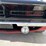 #1437-•-1970-plymouth-cuda-muscle-car-image-24