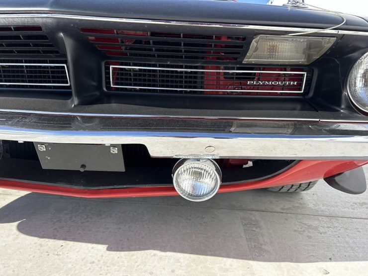 #1437-•-1970-plymouth-cuda-muscle-car-image-24