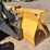 john-deere-310-image-11