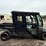 club-car-carryall-1700-image-5