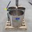 wine-press-image-7