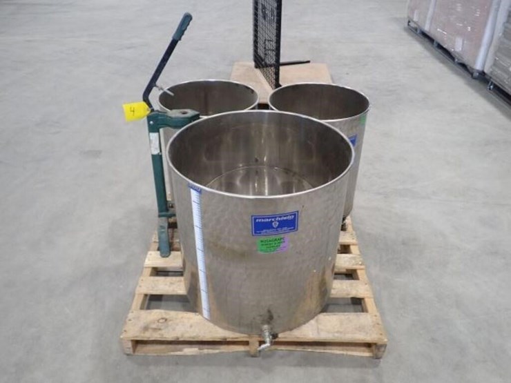 wine-press-image-7