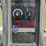 2022-wacker-neuson-ew65-image-25