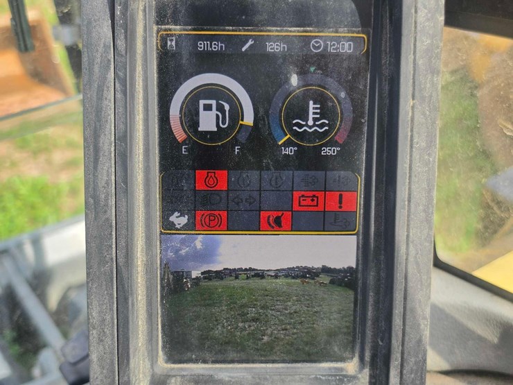 2022-wacker-neuson-ew65-image-25