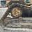 caterpillar-d6n-lgp-image-11