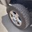 2019-chevrolet-2500-image-19